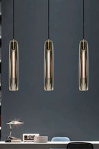 Erma Pendant Lamp