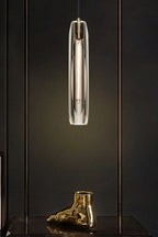 Erma Pendant Lamp