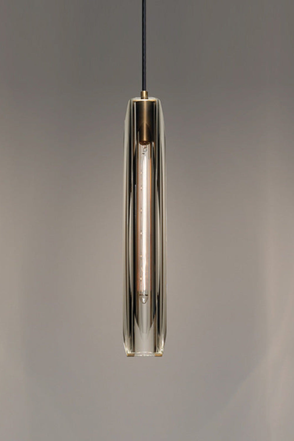 Erma Pendant Lamp