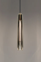 Erma Pendant Lamp