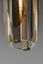 Erma Pendant Lamp