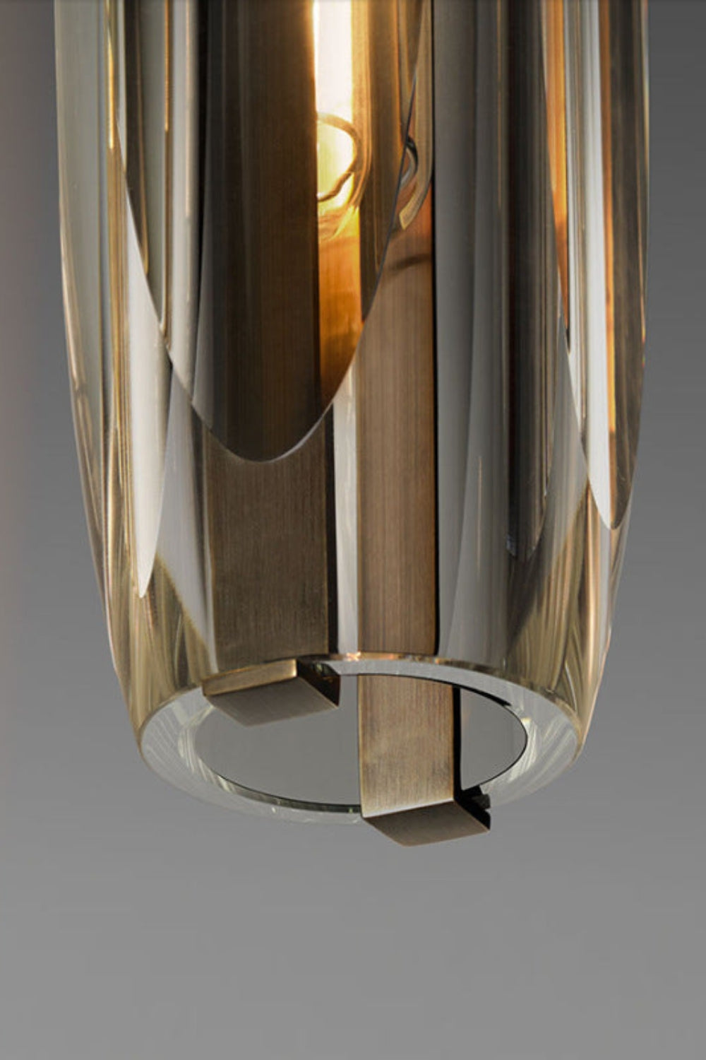 Erma Pendant Lamp