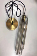 Erma Pendant Lamp