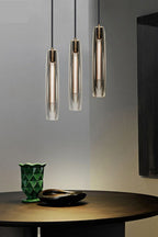 Erma Pendant Lamp