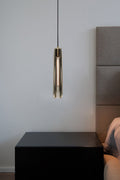 Erma Pendant Lamp
