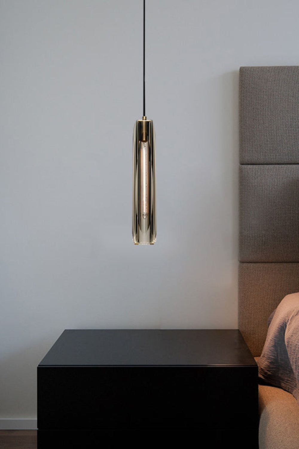 Erma Pendant Lamp