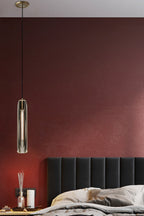 Erma Pendant Lamp
