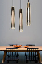 Erma Pendant Lamp