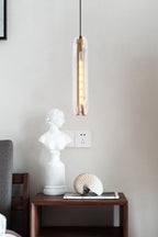 Erma Pendant Lamp
