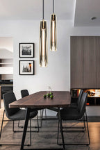 Erma Pendant Lamp
