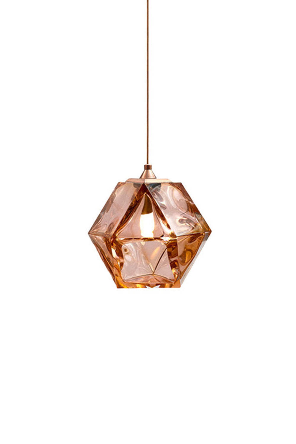 EULA Pendant Lamp