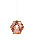EULA Pendant Lamp