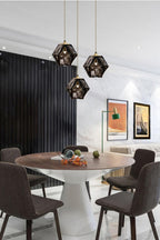 EULA Pendant Lamp