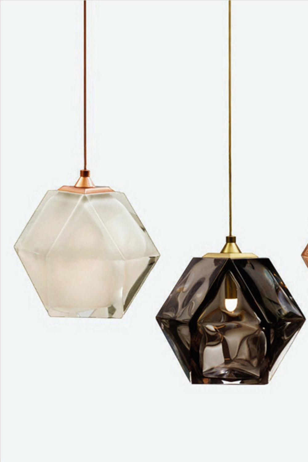 EULA Pendant Lamp