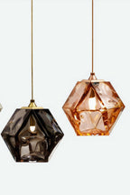 EULA Pendant Lamp