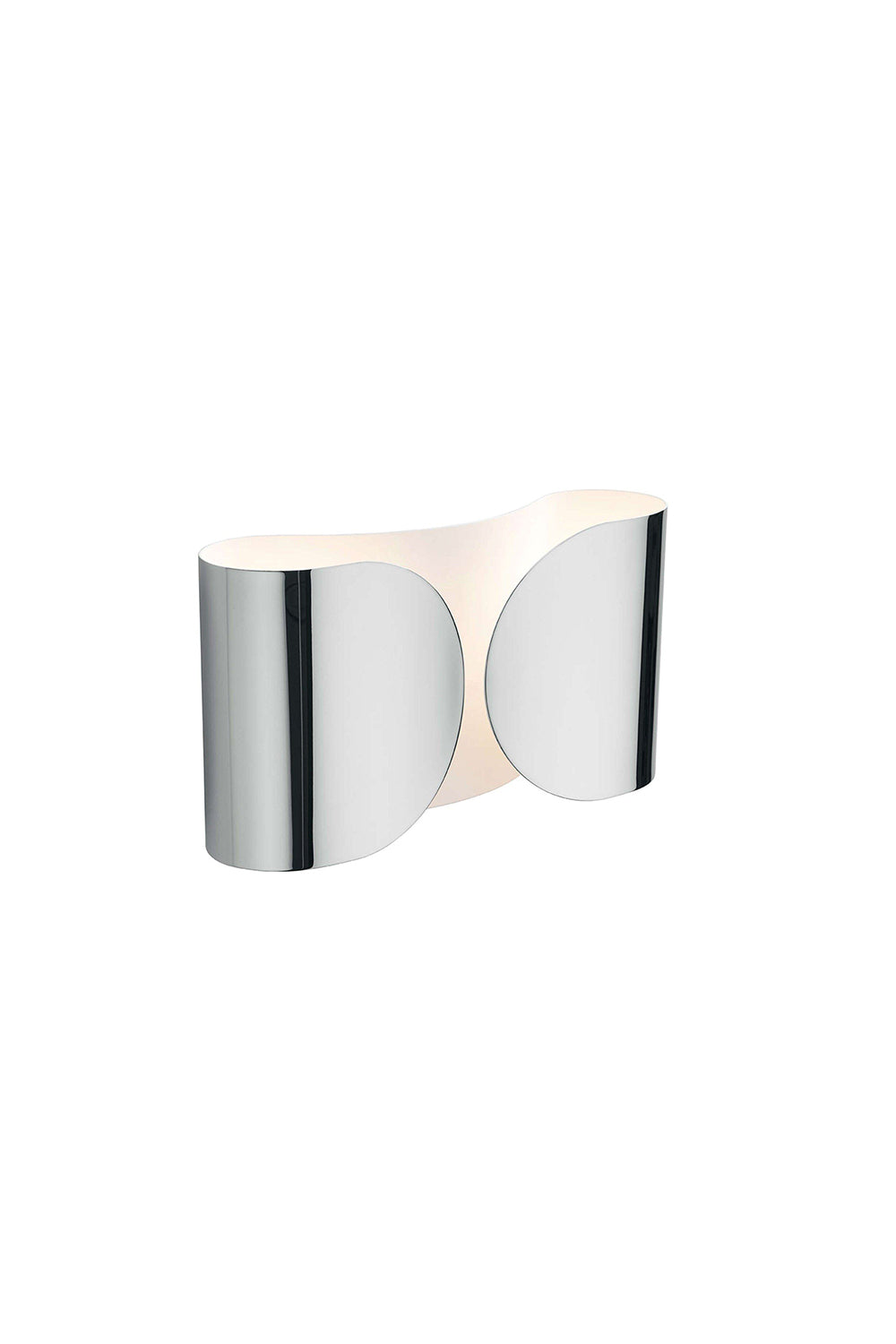 Foglio Wall Light