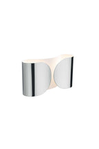 Foglio Wall Light