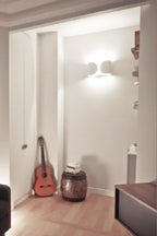Foglio Wall Light