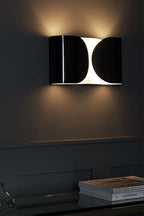 Foglio Wall Light