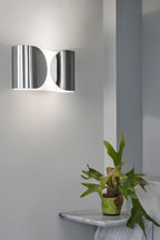 Foglio Wall Light