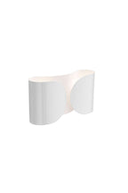 Foglio Wall Light