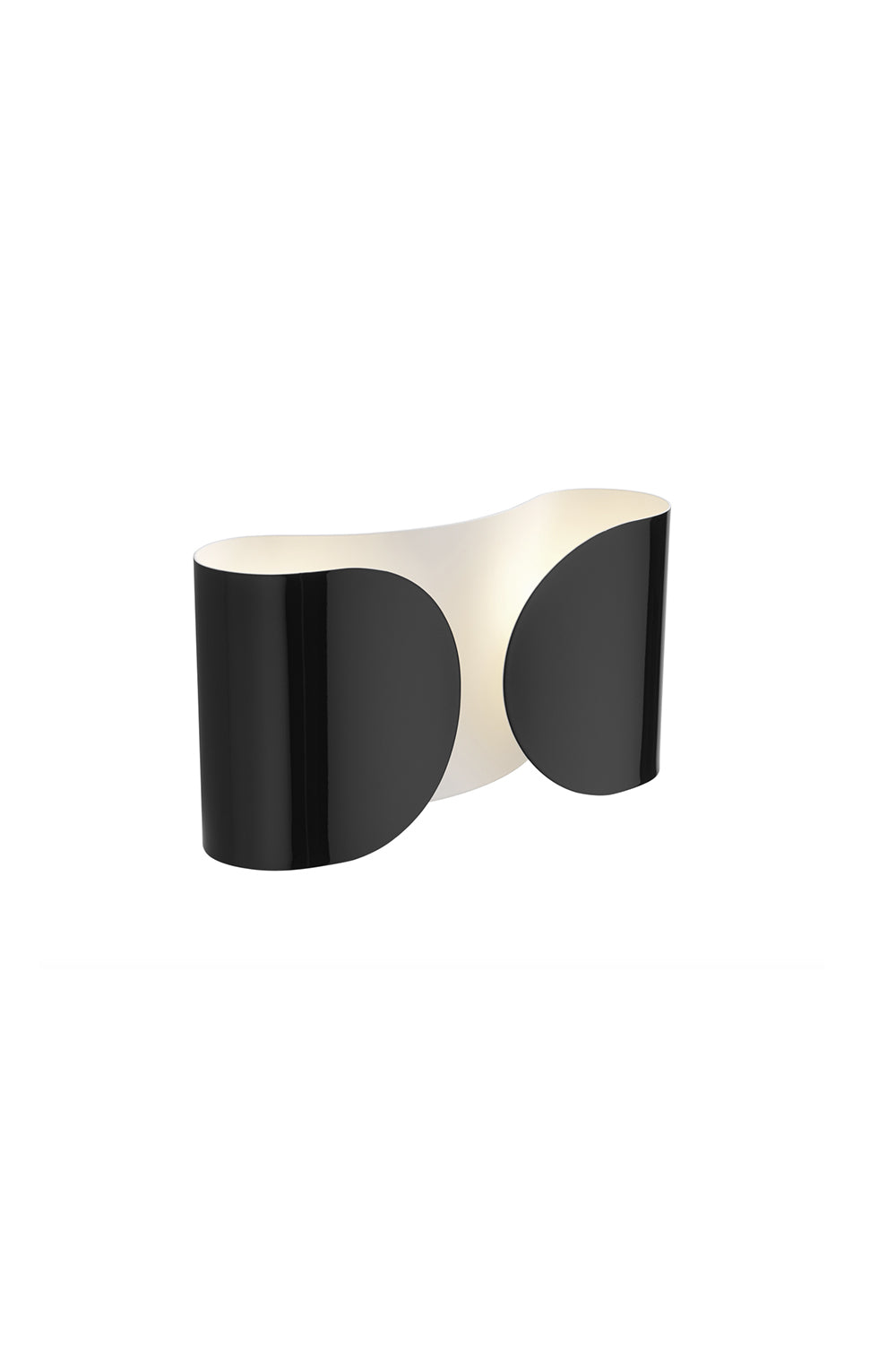 Foglio Wall Light