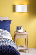 Foglio Wall Light