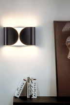 Foglio Wall Light