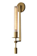 Fontanelle Wall lamp