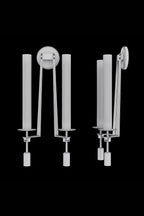 Fontanelle Wall lamp