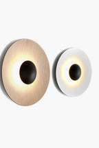 Ginger Wall Lamp