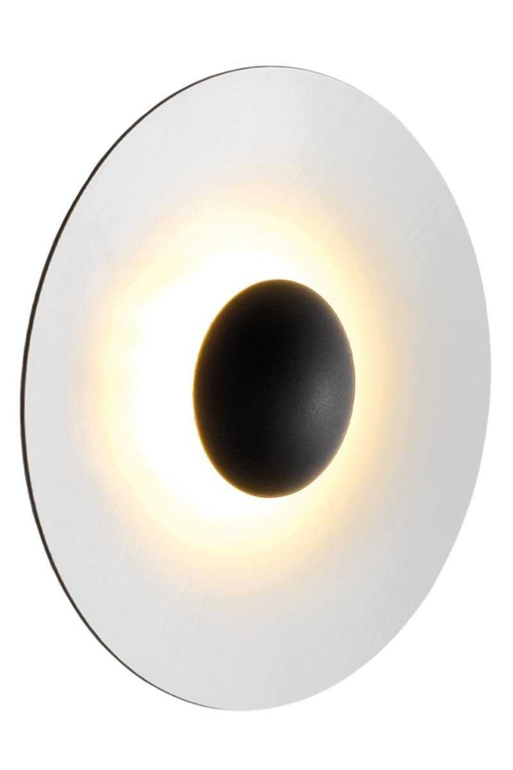 Ginger Wall Lamp