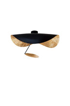 Giorgio Ceiling Light