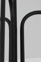 Gran Finale Suspension Lights