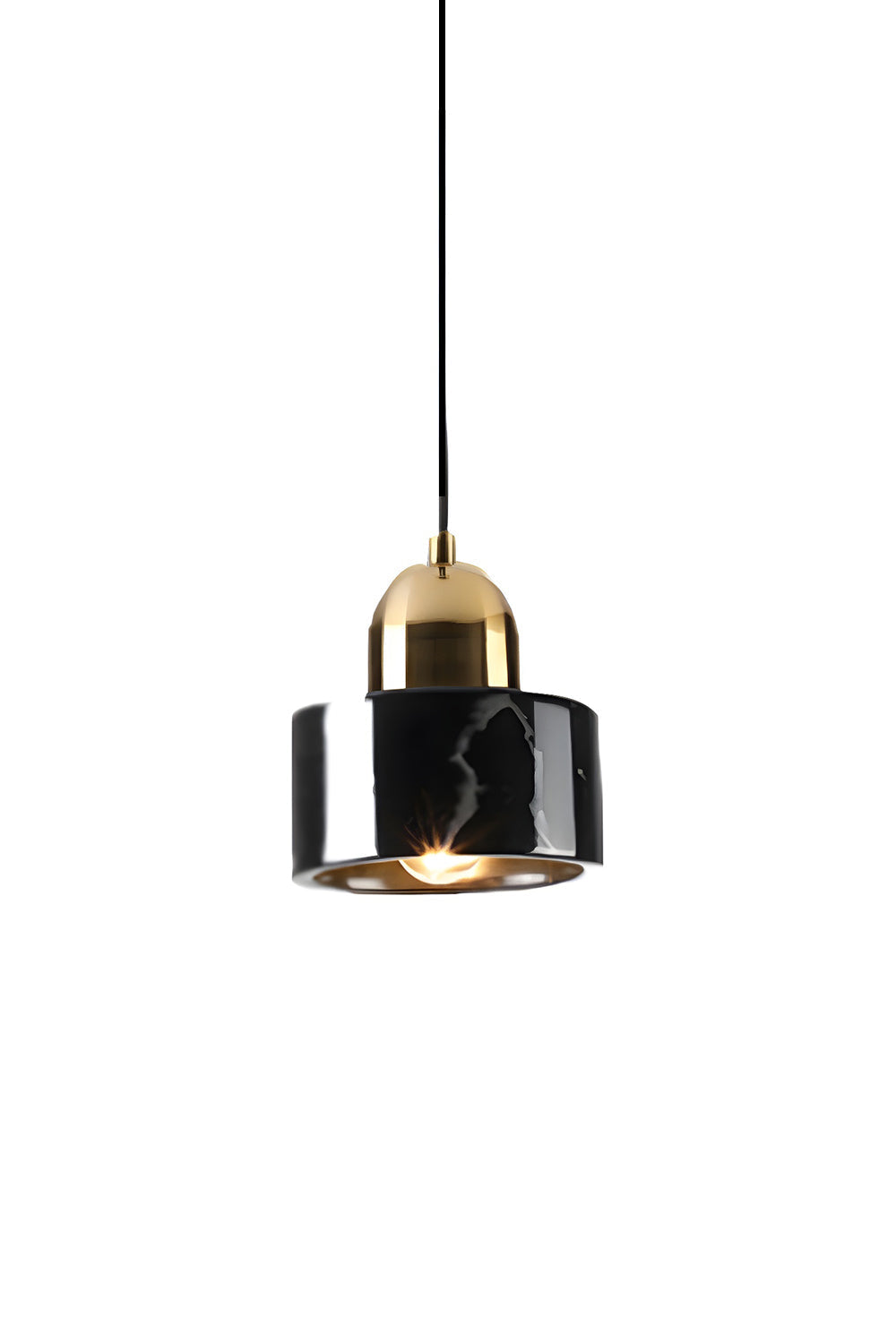 Halo Design Cybele Pendant Lamp