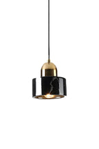 Halo Design Cybele Pendant Lamp