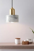 Halo Design Cybele Pendant Lamp
