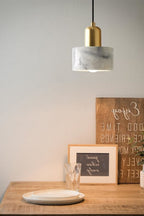 Halo Design Cybele Pendant Lamp