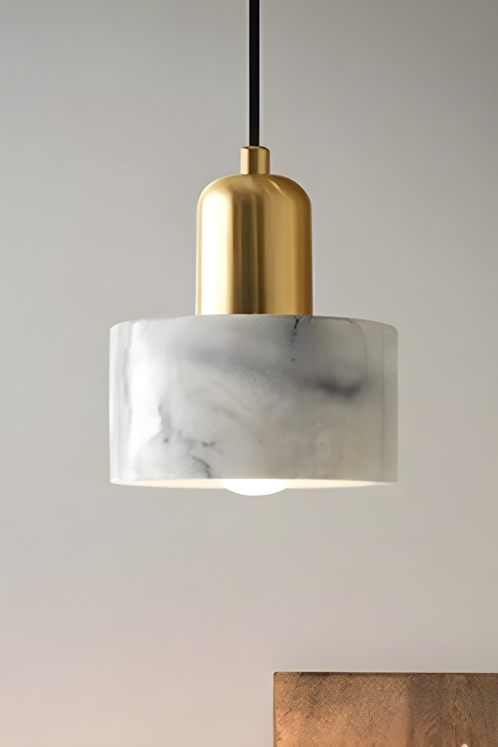 Halo Design Cybele Pendant Lamp