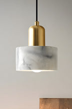 Halo Design Cybele Pendant Lamp