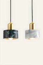 Halo Design Cybele Pendant Lamp