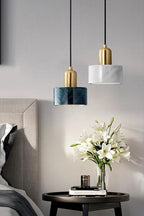 Halo Design Cybele Pendant Lamp