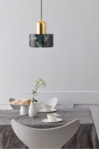 Halo Design Cybele Pendant Lamp