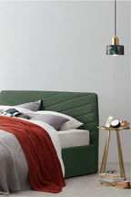 Halo Design Cybele Pendant Lamp