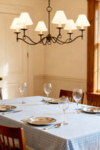 Henry Chandelier