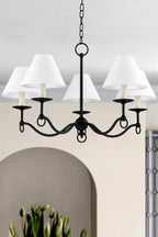 Henry Chandelier