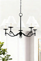 Henry Chandelier