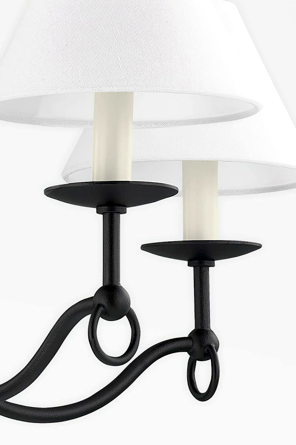 Henry Chandelier