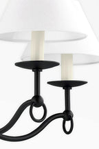 Henry Chandelier