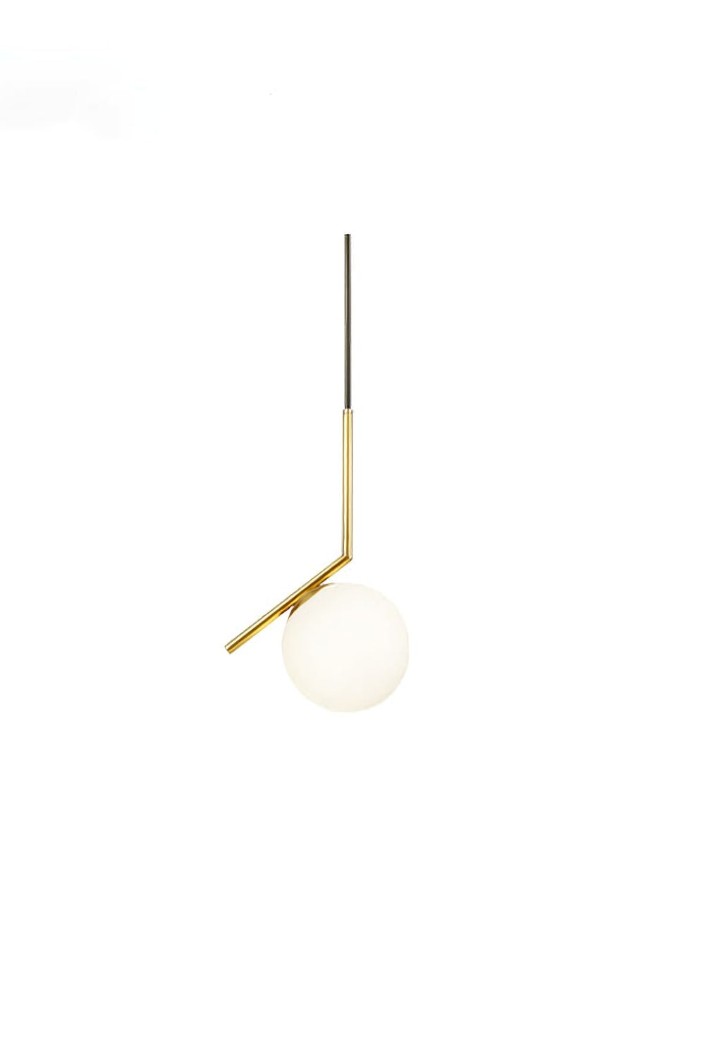 IC Pendant Light